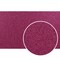 Glitter Acrylic 2.6mm (1/8th Inch), 12x19 inch | CO2 Laser & CO2 Glowforge Ready, Special Pattern Cast Acrylics, Craft Closet Brand